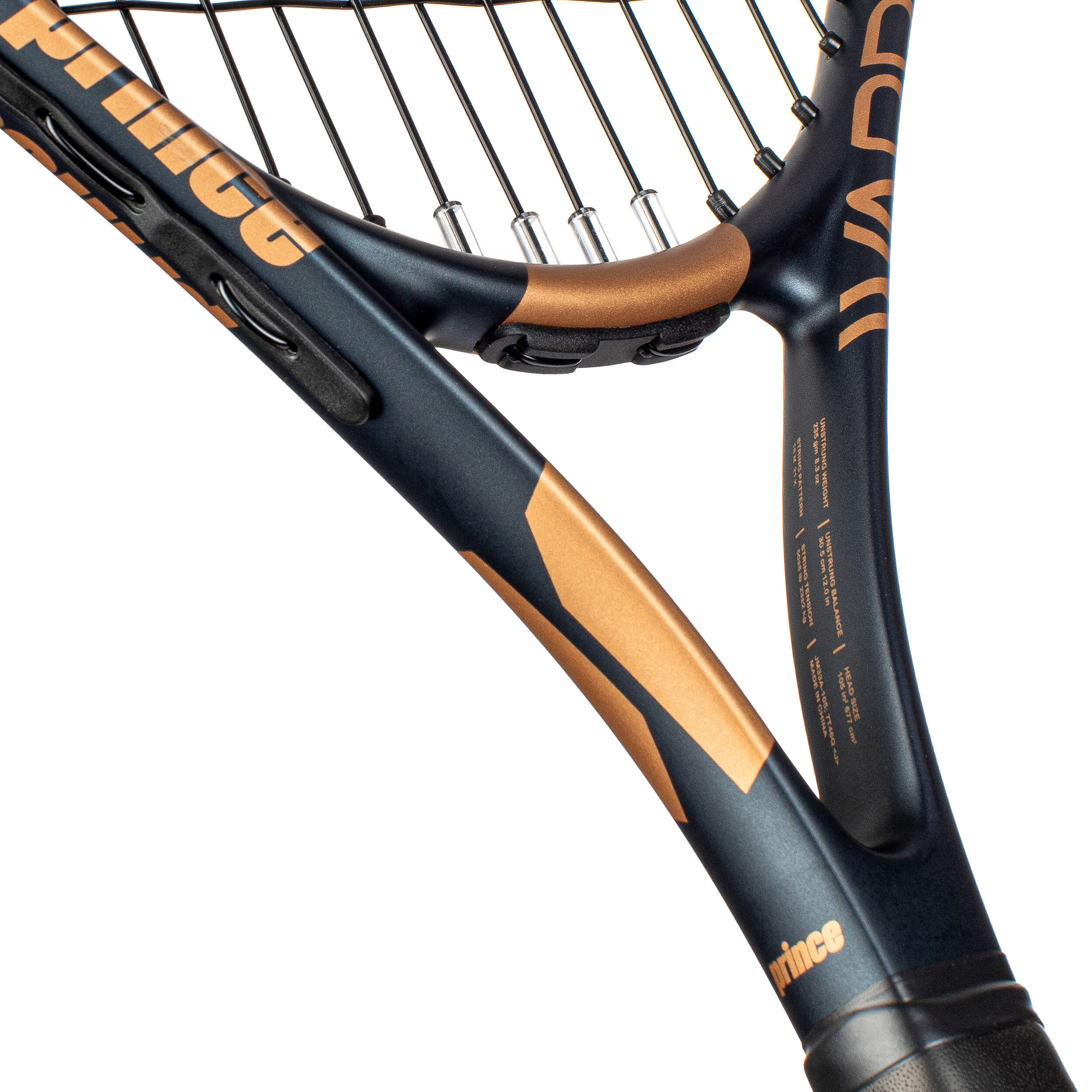 Warrior Elite 26 Kinderschläger