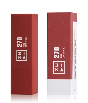 3INA The Lipstick Lippenstift-4.5 g