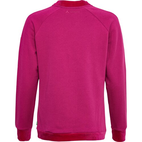 DAMEN PULLOVER WO MINEO PULLOVER III