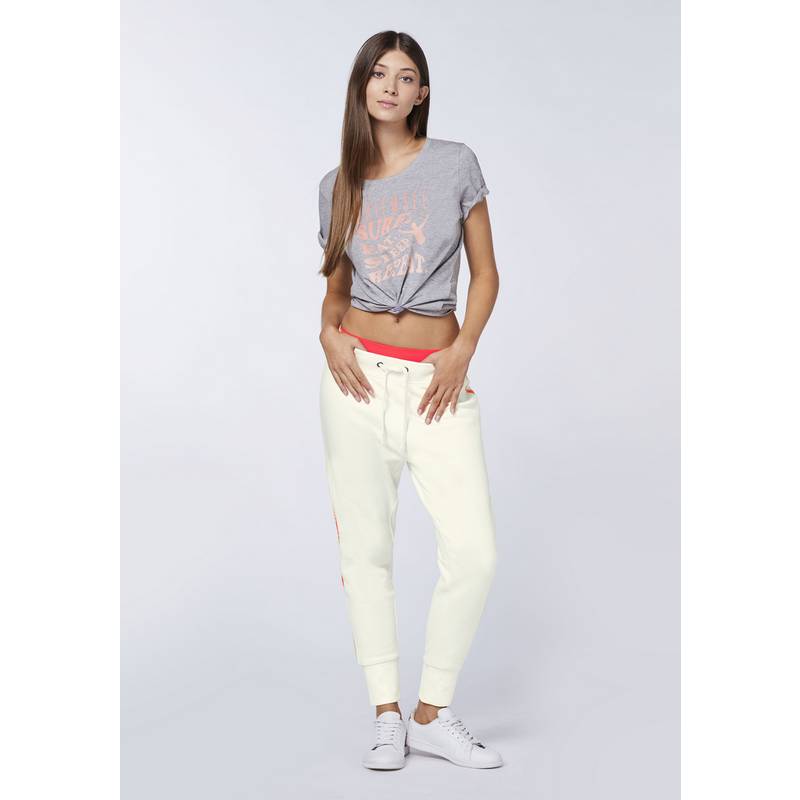 Chiemsee T-Shirt T-Shirt Damen
