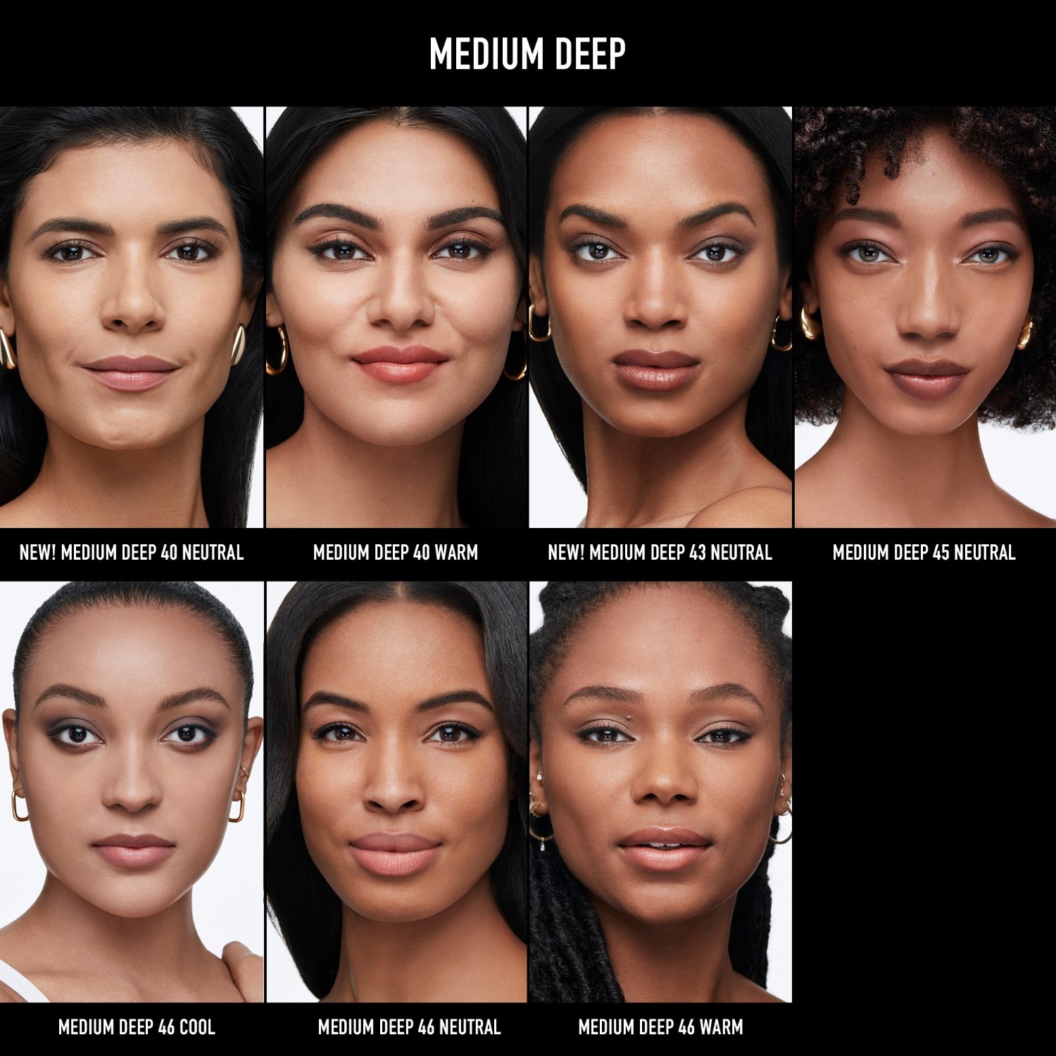bareMinerals BarePro 24 val. nešiojimo priemonė