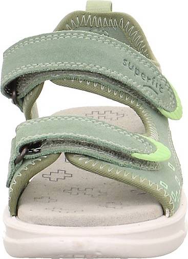 superfit Sandale PIXIE