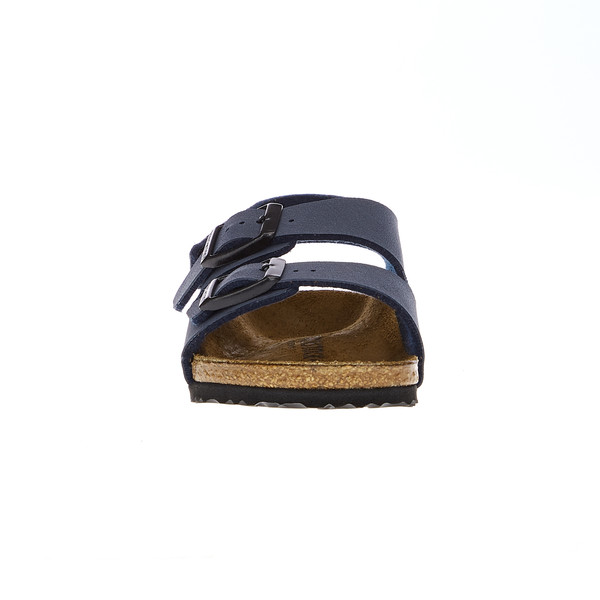 MILANO HL KIDS BFBC Kinder - Freizeitsandalen