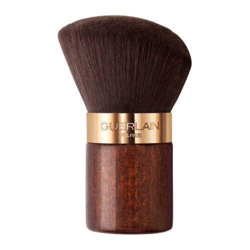 Štětec na bronzující pudr Guerlain