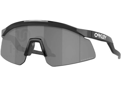 Oakley Hydra Prizm Black