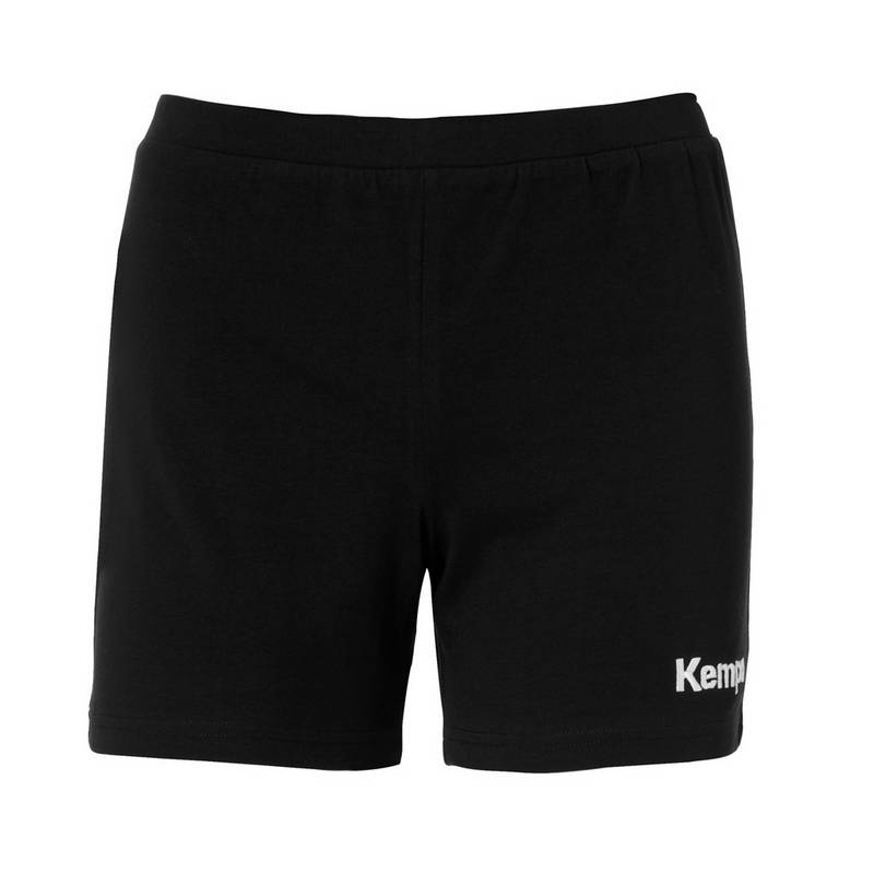 Kempa TIGHTS WOMEN Tights Damen
