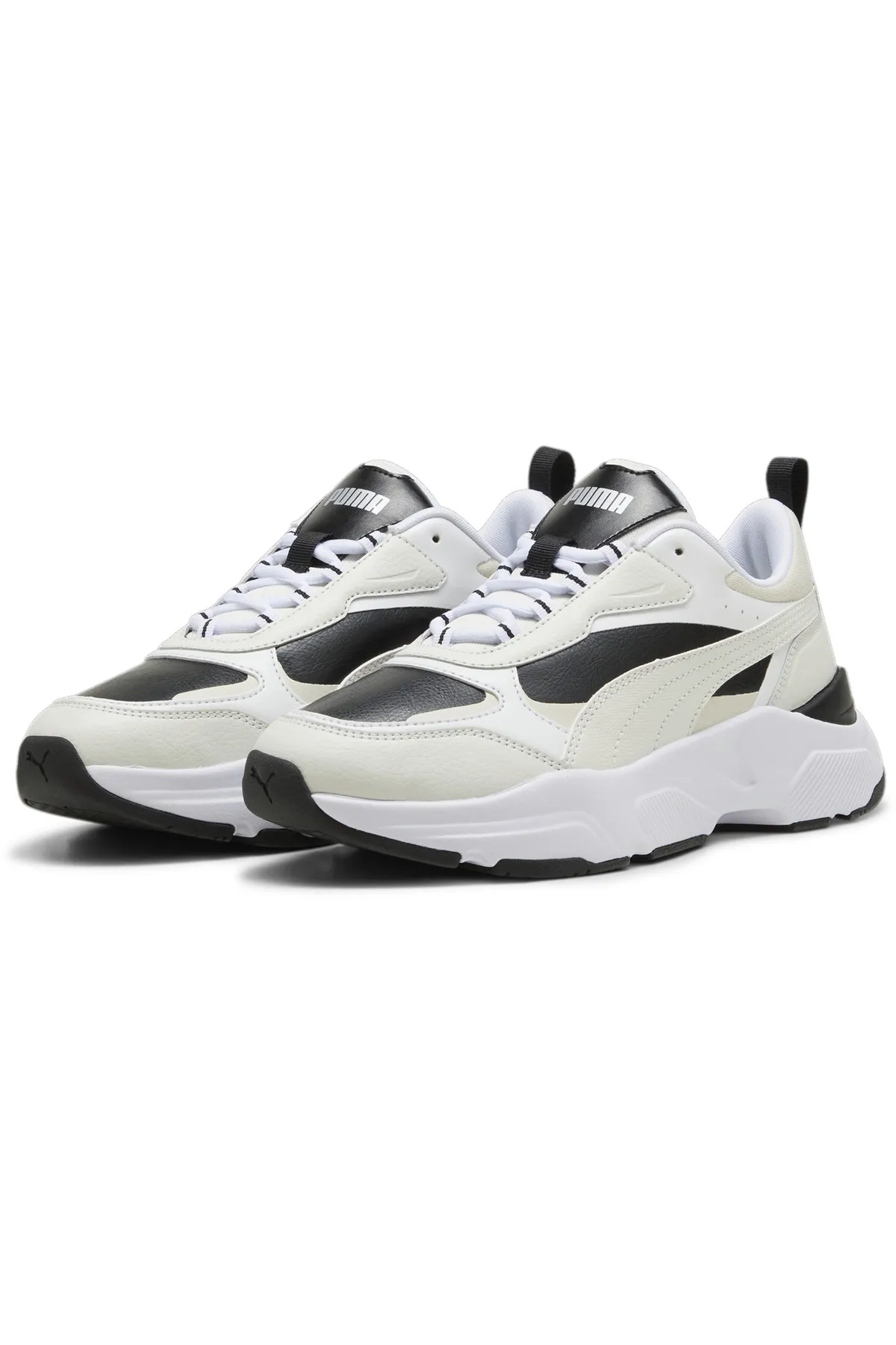 Puma  Cassia SL-Sneaker
