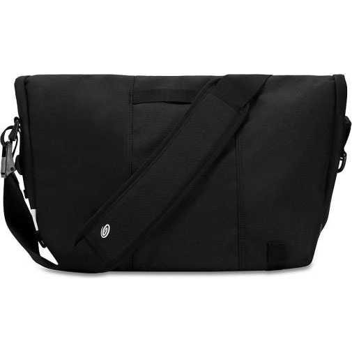 Timbuk2 Heritage Classic Messenger 46 cm Laptopfach
