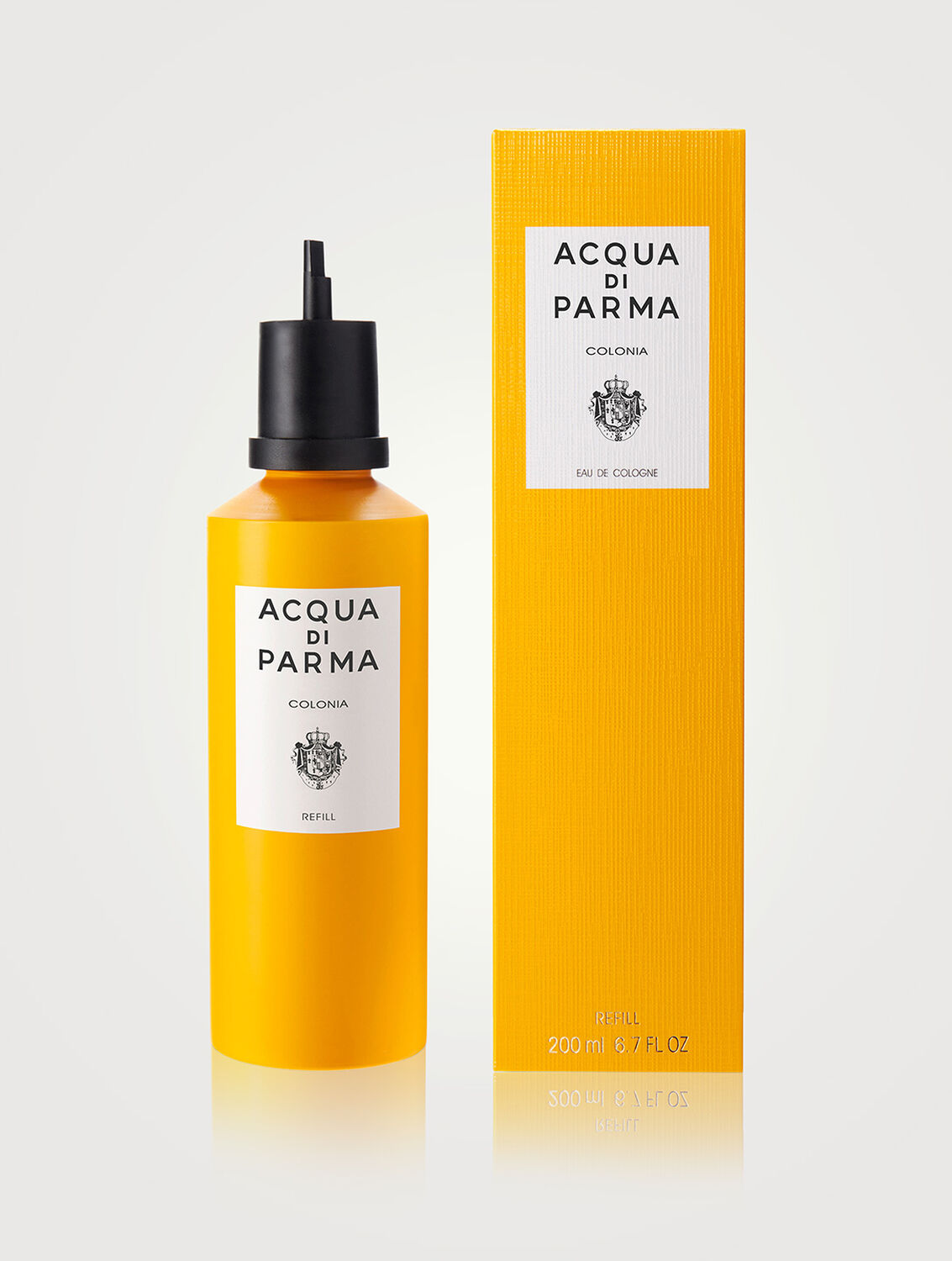 Acqua di Parma Colonia Recharge