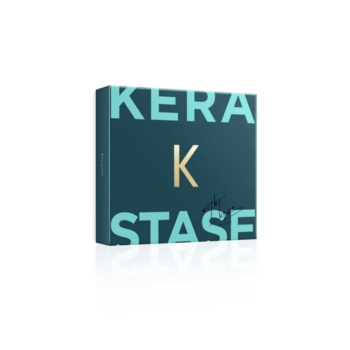 Résistance Geschenkset von Kérastase
