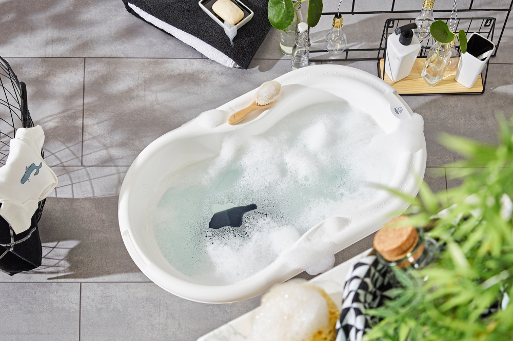 Badewanne RBD TOP