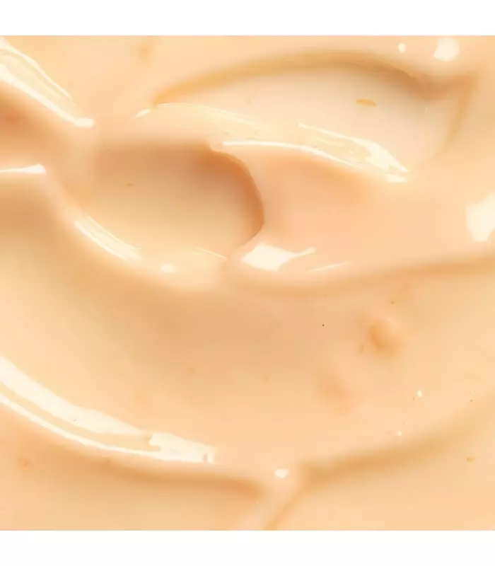 MY PAYOT CREME VITAMINEE ECLAT La crème vitaminée révélatrice d'éclat