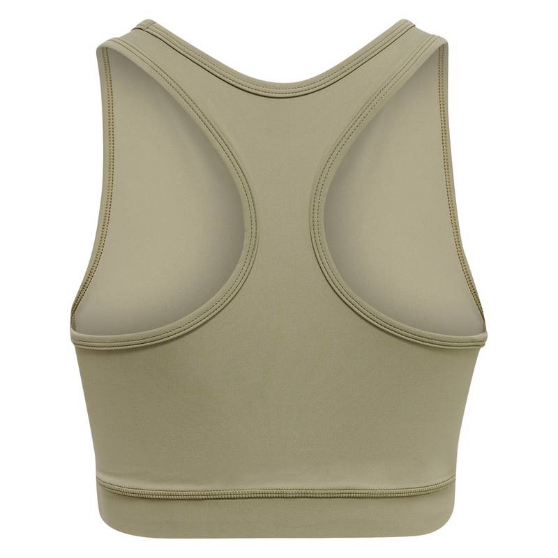 Newline WOMEN SPORTS TOP Tanktop Damen