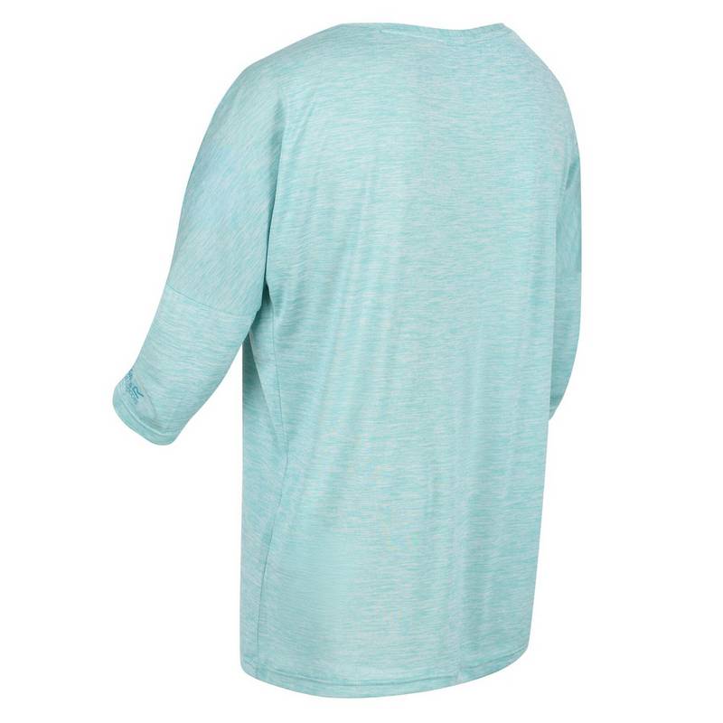 Regatta Pulser II Funktionsshirt Damen