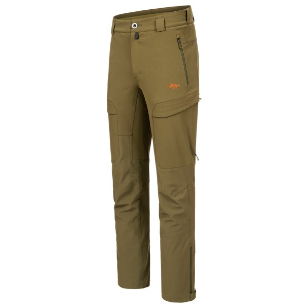 Blaser Outfits - Charger Hose - Winterhose