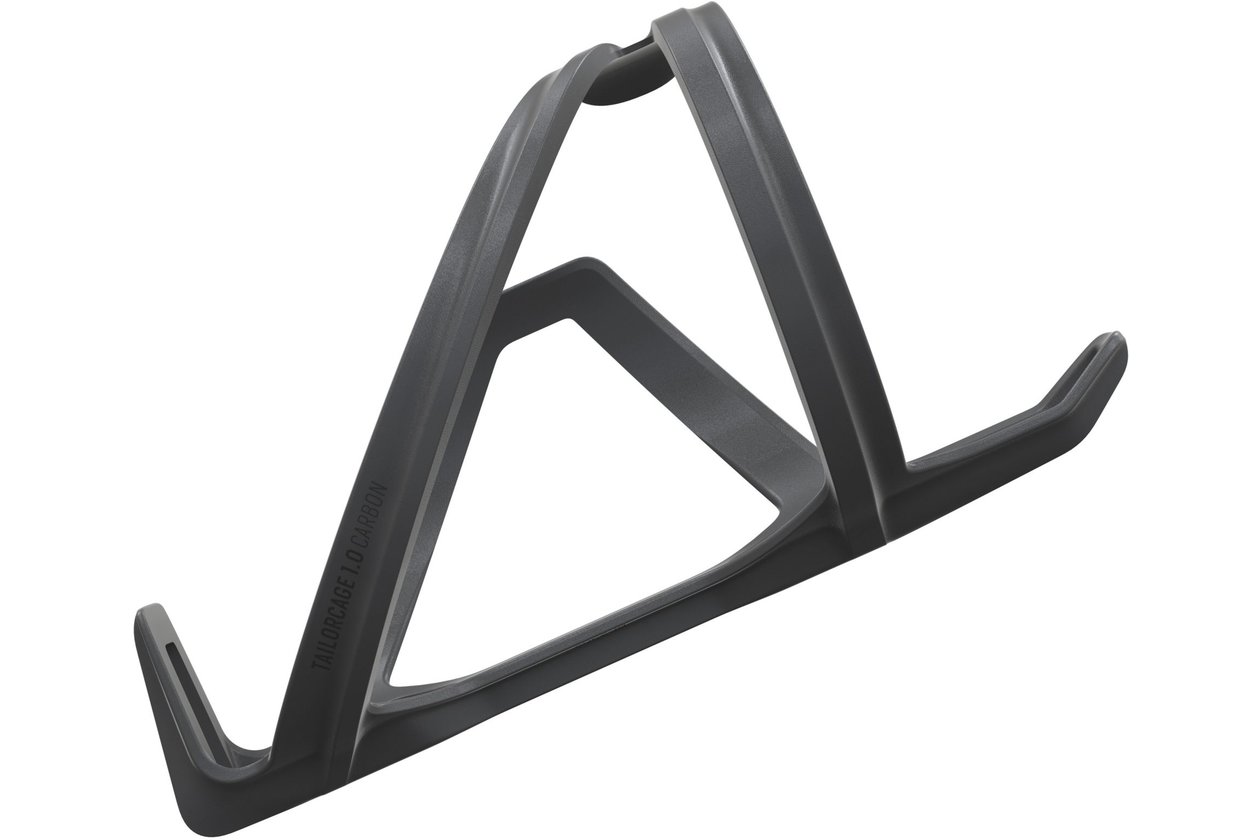 Syncros Flaschenhalter Tailor Cage 1.0 links
