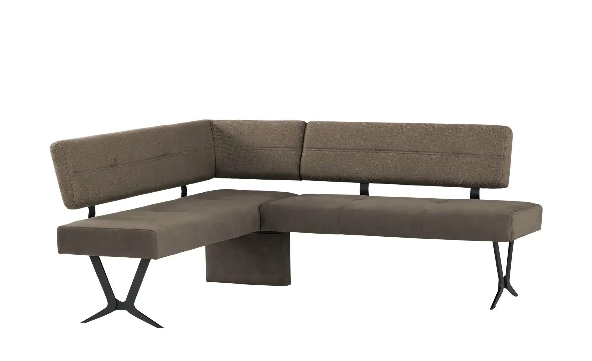 Woodford Eckbank Scadia