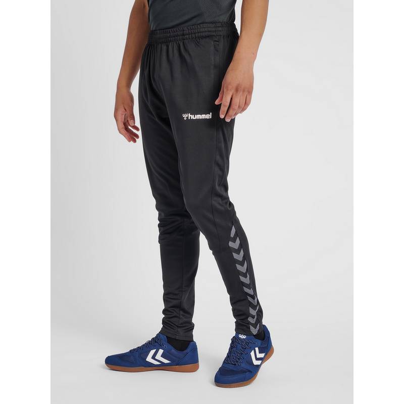 hummel hmlAUTHENTIC TRAINING PANT Trainingshose Herren