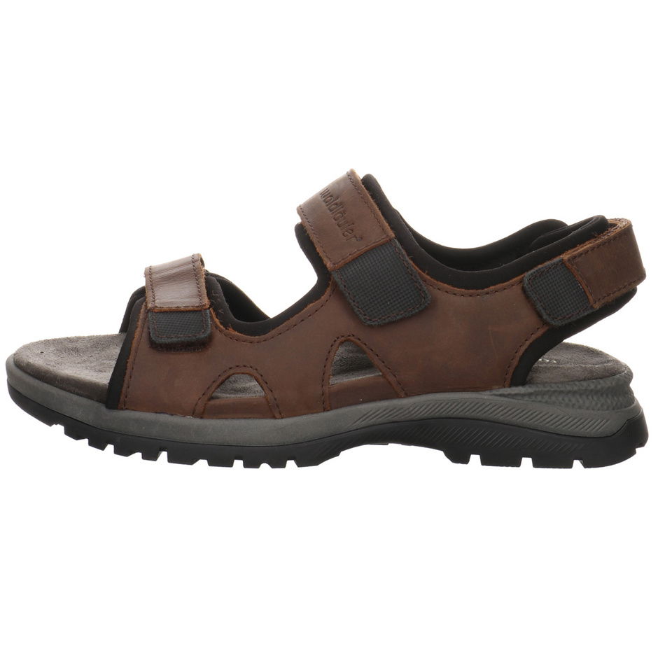 Waldläufer H-Taro Sandale