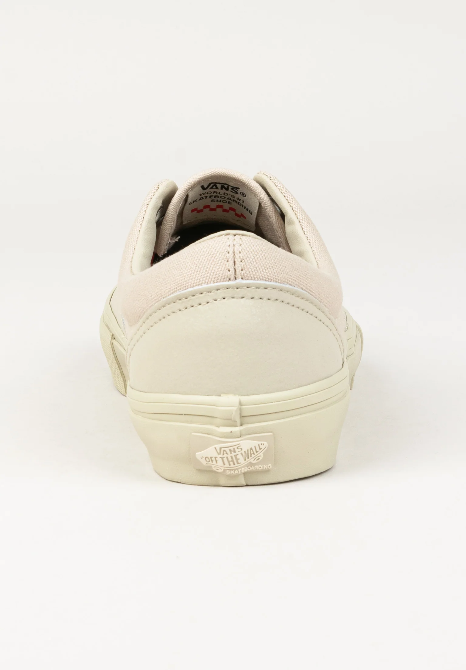 Skate Era