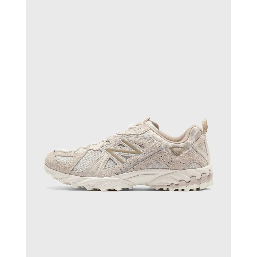 New Balance ML610TML ML610TML / braun