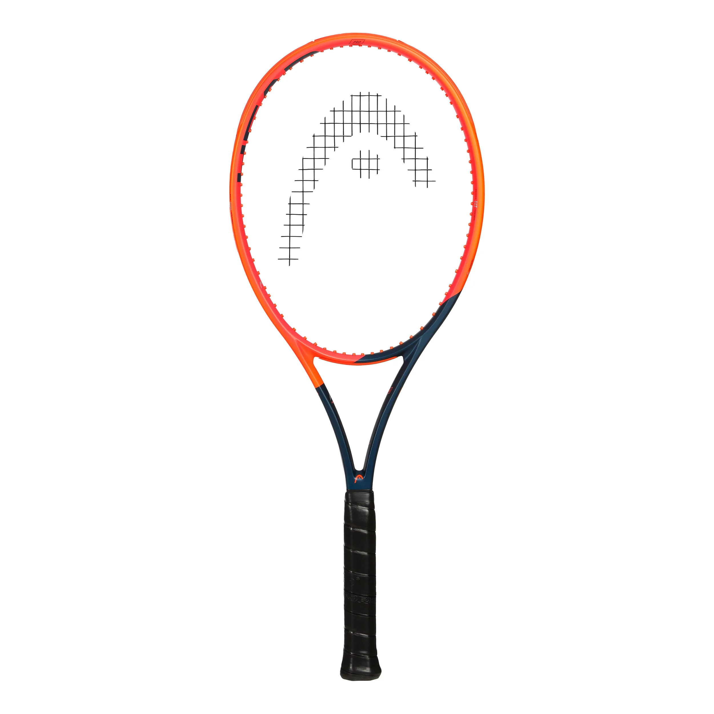 Radical Pro 18X20 Turnierschläger