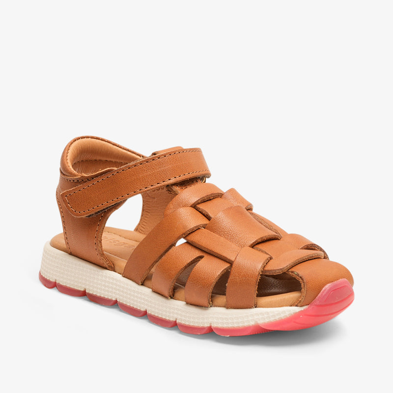 gry cognac - Braun