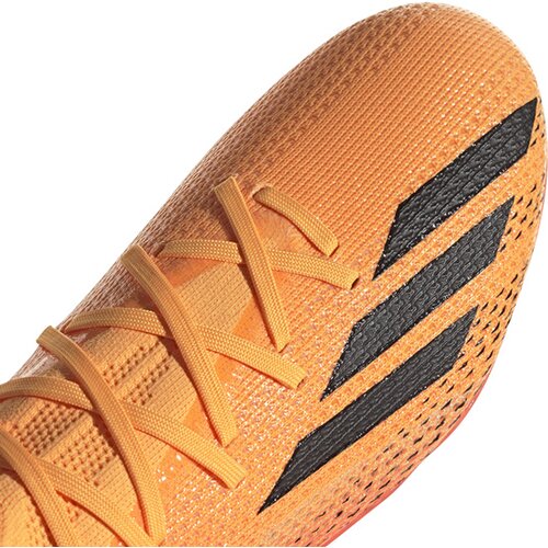 HERREN FUSSBALL-RASENSCHUHE X SPEEDPORTAL.2 FG
