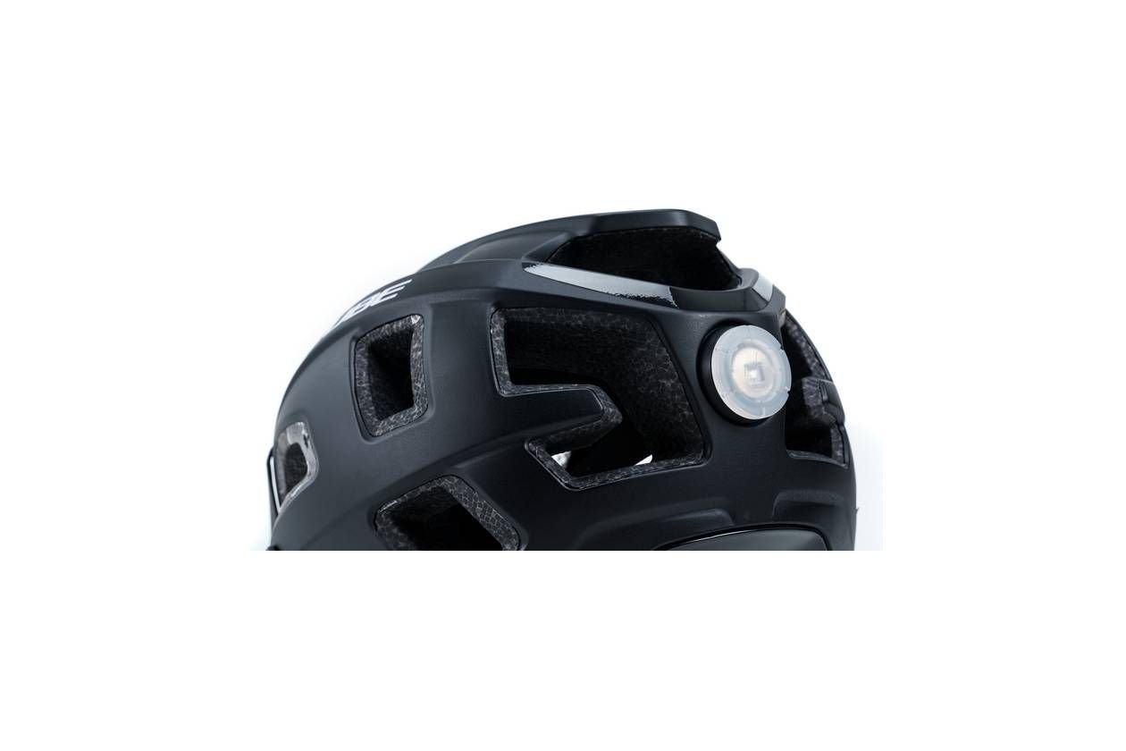 Cube Helm QUEST
