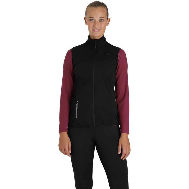 Endurance CILTA Multisport Laufweste Damen