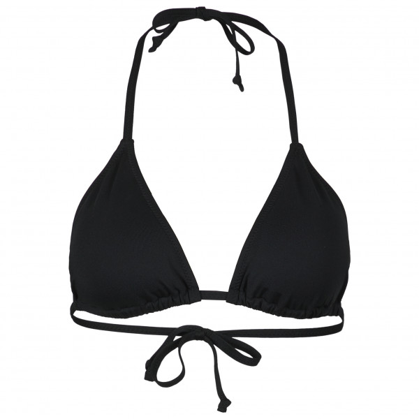 DEDICATED - Women's Bikini Top Sandnes - Bikini-Top