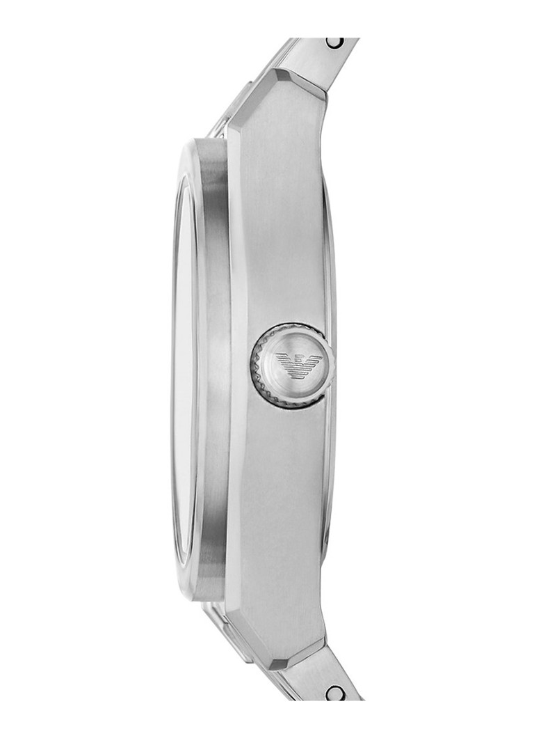 Ceas Emporio Armani AR11557