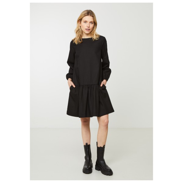 recolution - Women's Dress Nepeta - Kleid