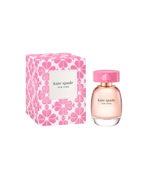 Kate Spade Kate Spade New York Eau de Parfum 40 ml