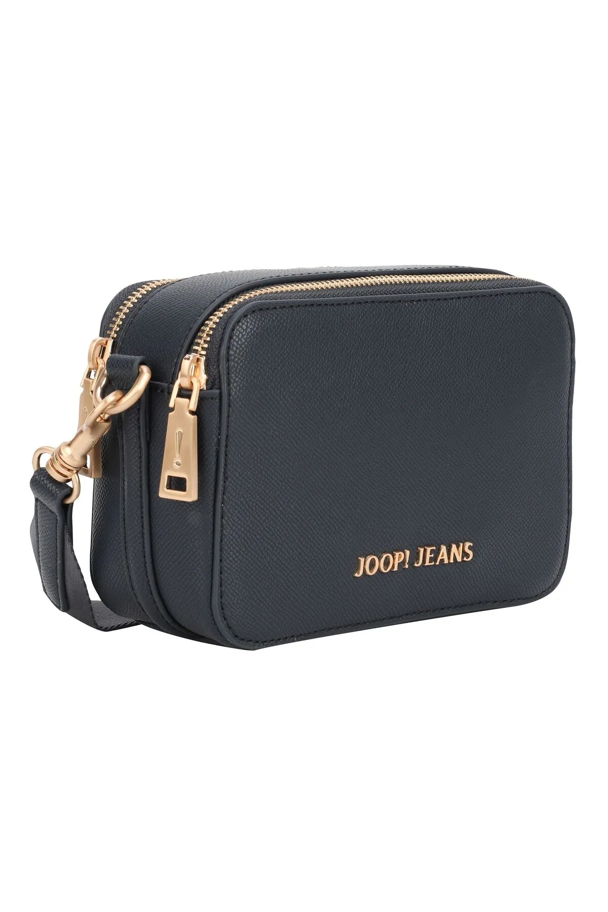 oop! Jeans  Cornice Mini Bag Umhängetasche 18 cm