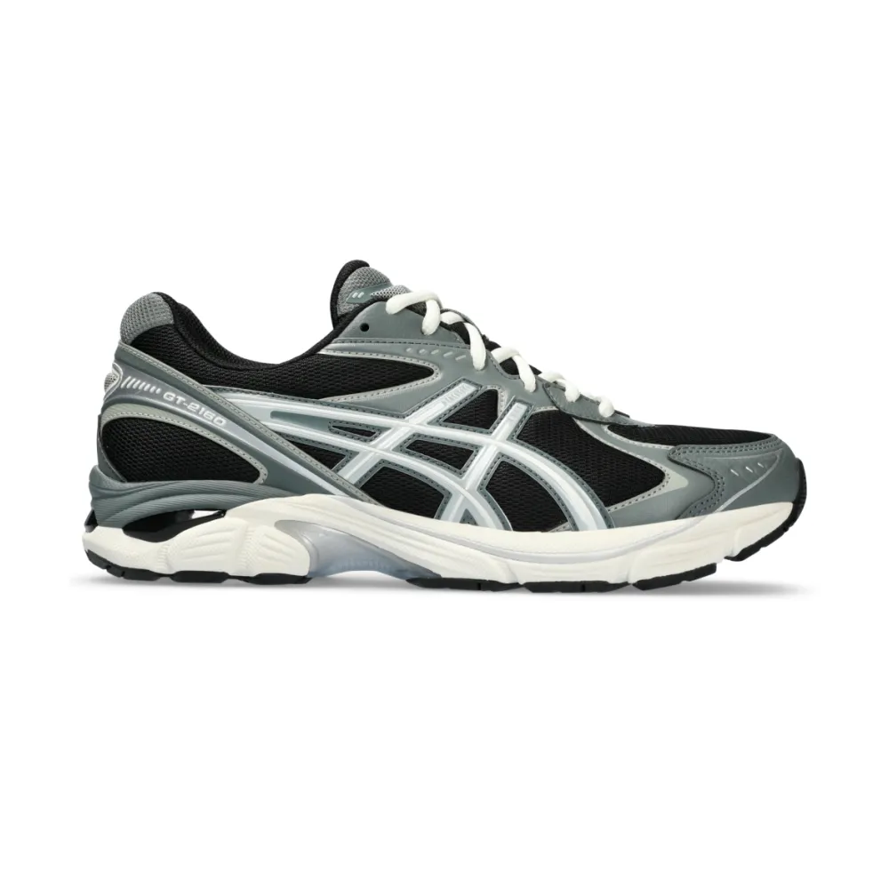 Asics GT 2160 1203A320.003 / schwarz