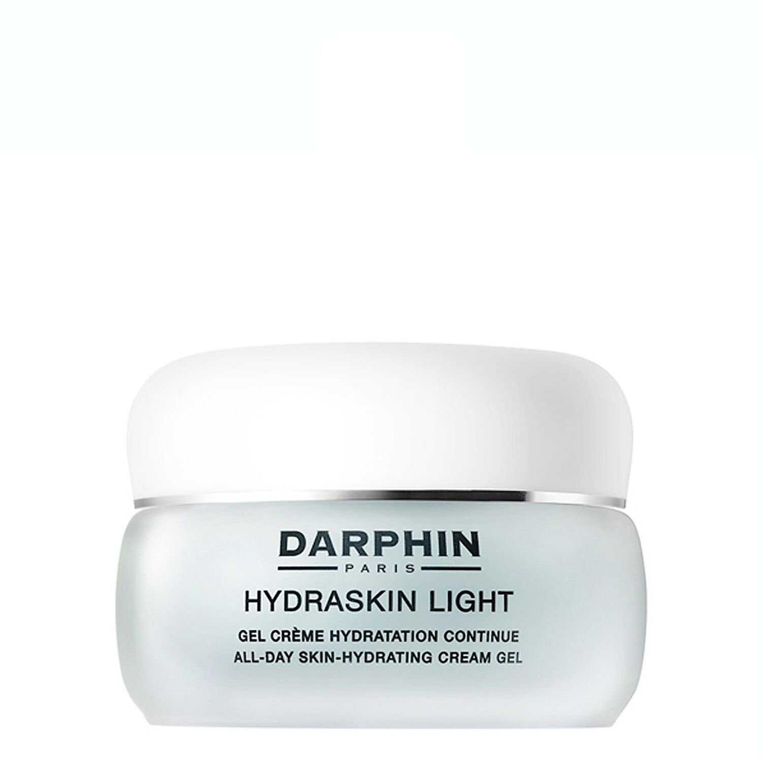 Darphin Hydraskin Light Gel Crème Hydratation Continue