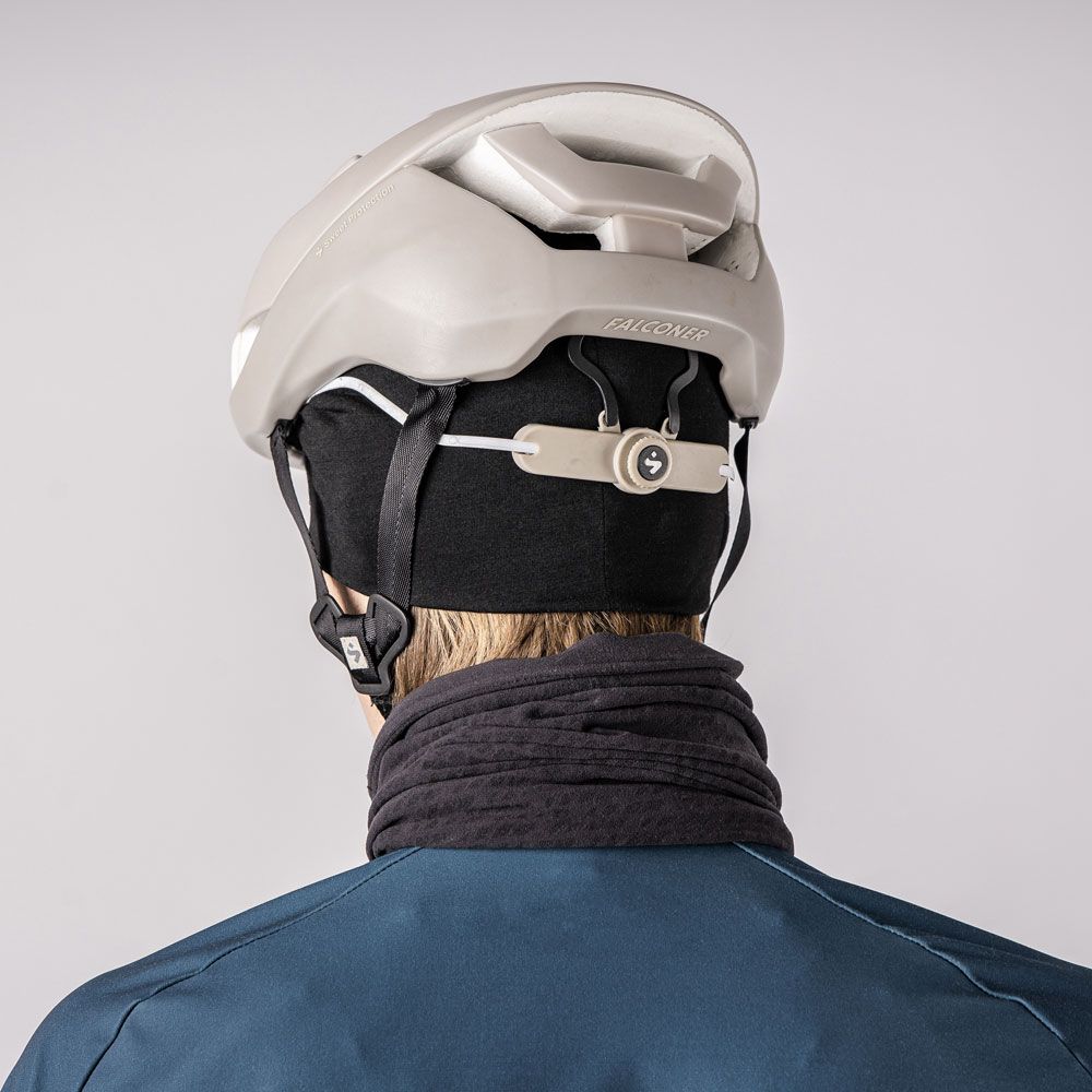 GripGrab Merino Polyfibre Lightweight - Beanie kaufen | Bike-Discount