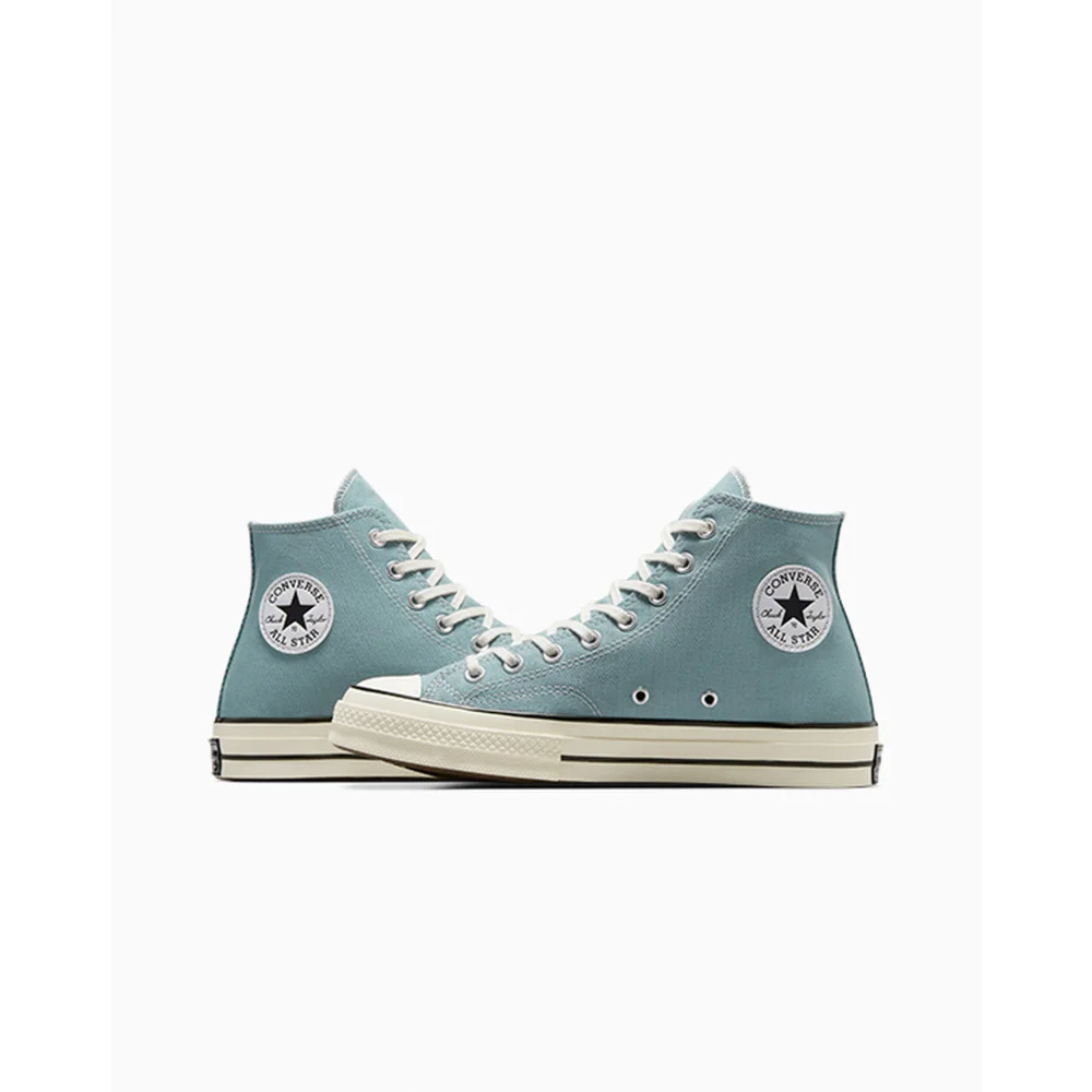 Converse Chuck 70 Fall Tone A04584C / blau