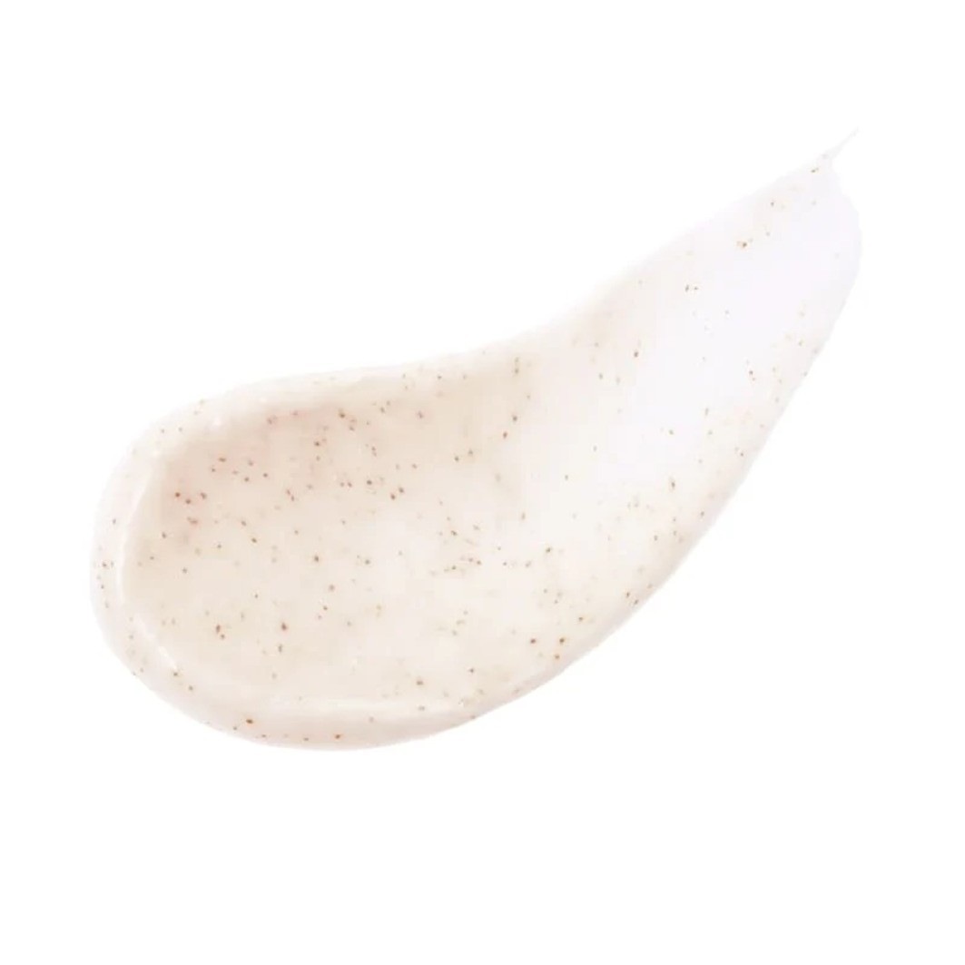 „Evoluderm Shea Delight“ drėkinamasis kūno šveitiklis