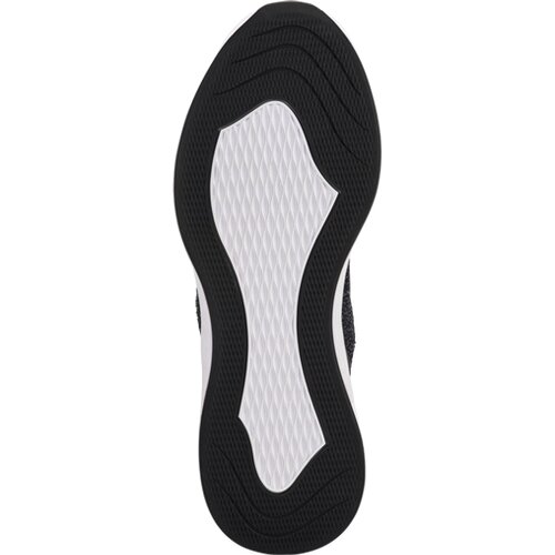 LAUFSCHUHE OZ 3.2