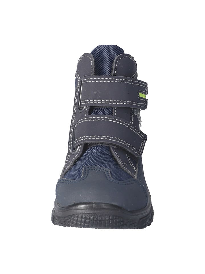 Ricosta Boots 