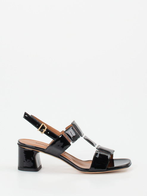 Sandalette-12280090071 Konstantin Starke