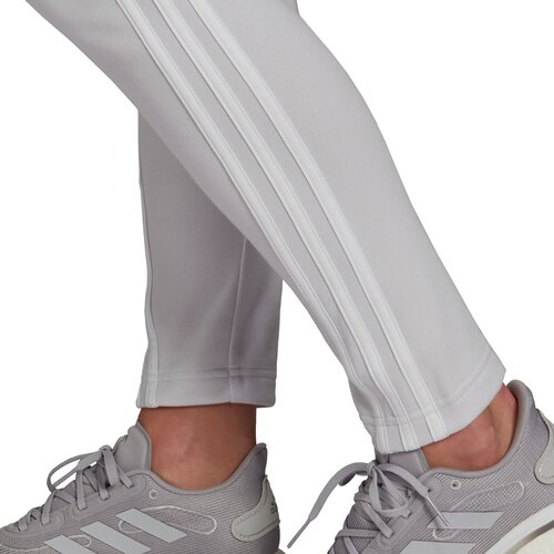 ADIDAS DAMEN SPORTSWEAR ENERGIZE TRAININGSANZUG