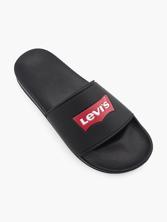 Levi's ® Slides