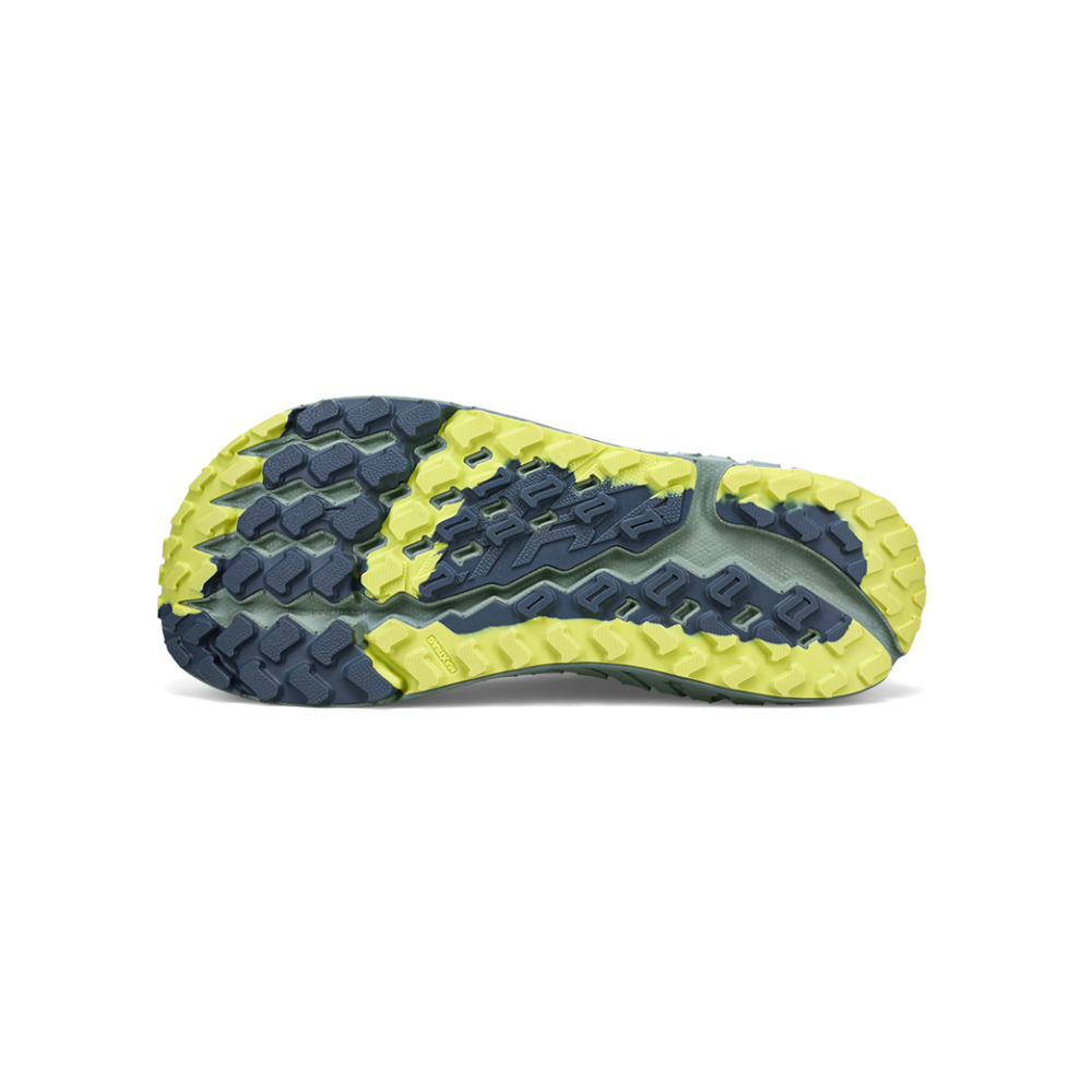 Altra Outroad 2 AL0A82C3231 / braun