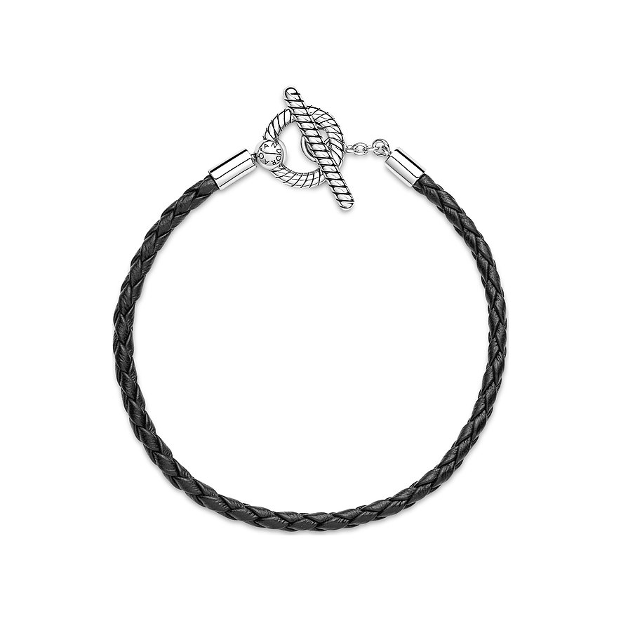 Pandora Armband Moments
