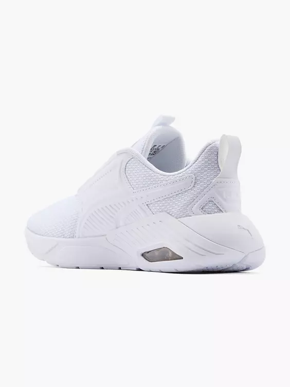 PUMA Sneaker X-Cell Nova FS