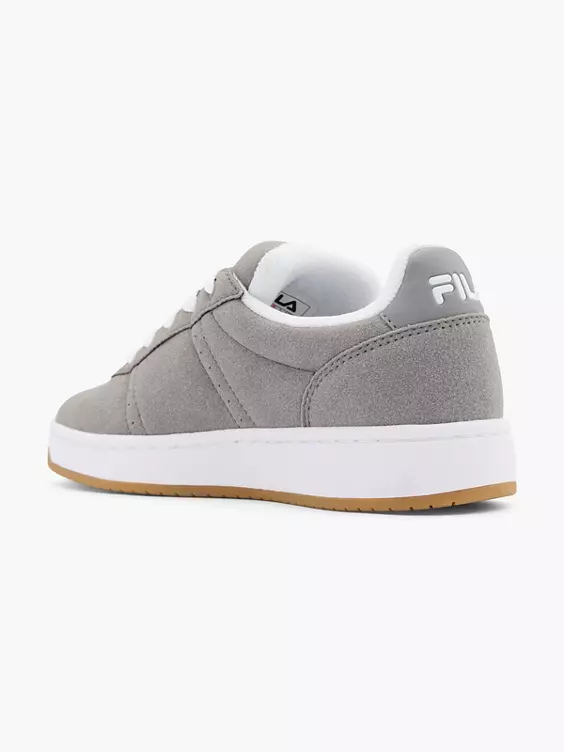 FILA Sneaker