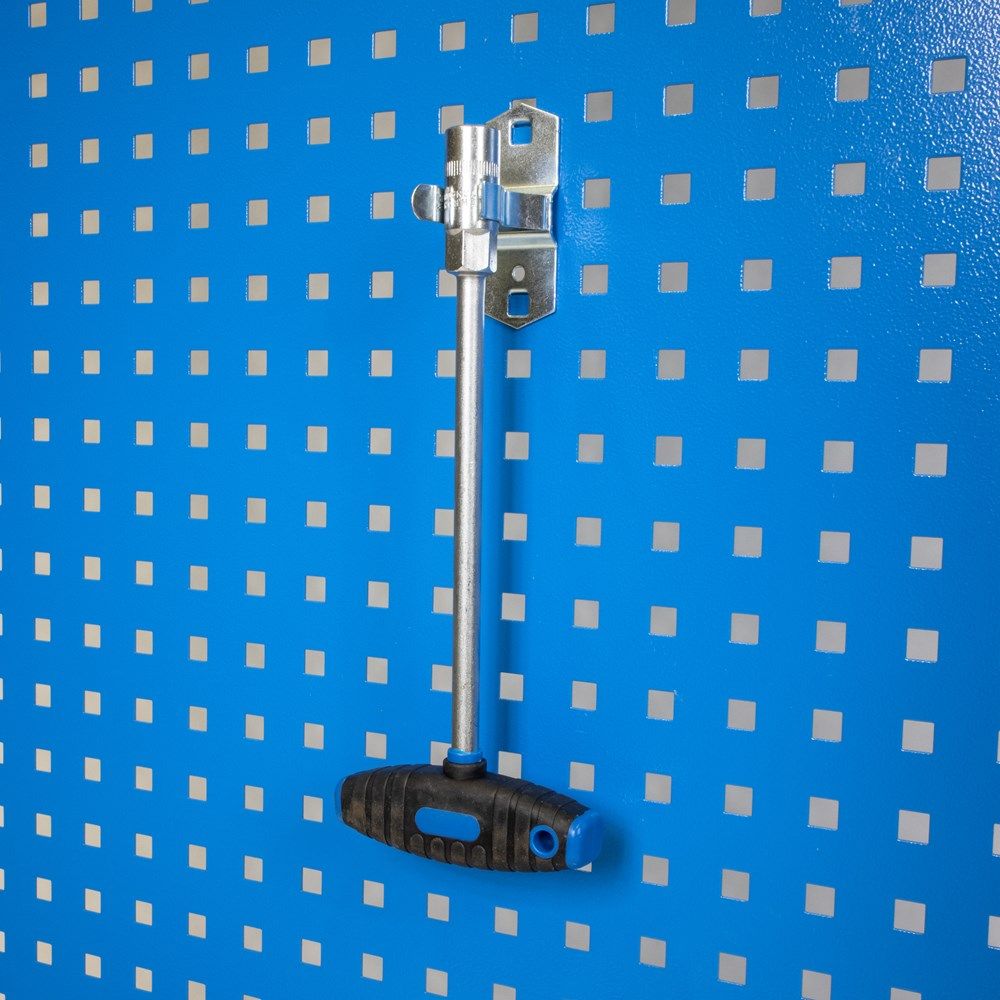 Clemă de scule Huvema KK3